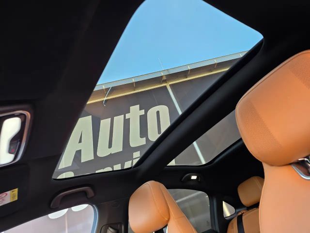 Mazda 6e Long range Plus RWD Takumi