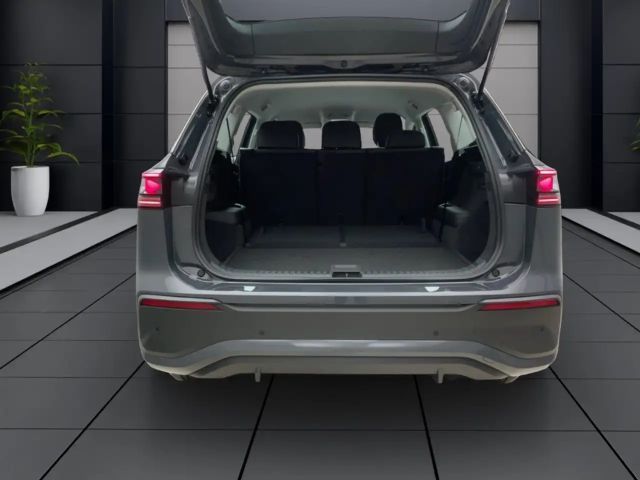 Volkswagen Tayron 2.0 TDI DSG Life