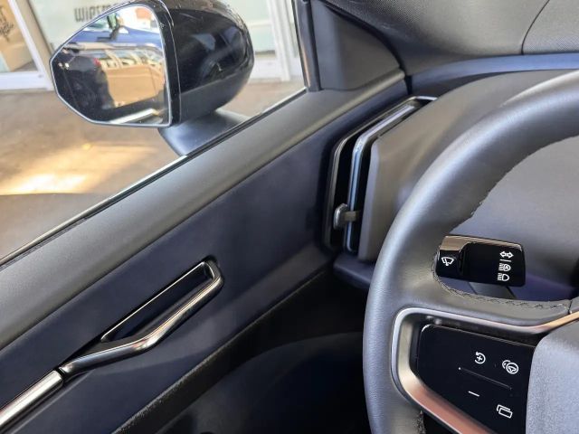 Volvo EX30 Single motor Ultra