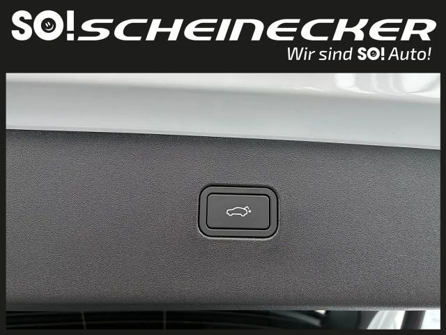 Volvo EX30 Extended range Plus Single motor