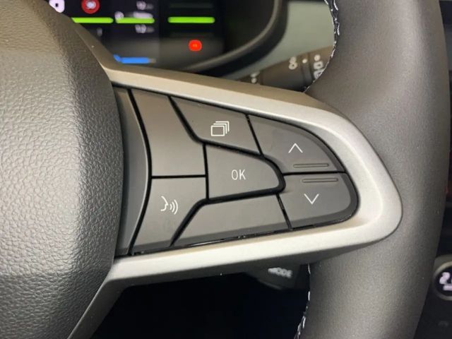 Dacia Jogger Extreme