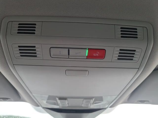 Volkswagen Passat 2.0 TDI Variant