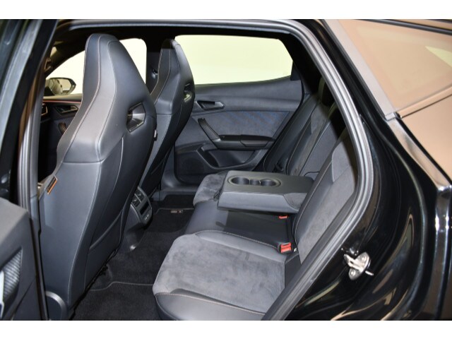 Cupra Formentor 2.0 TSI 4Drive DSG VZ