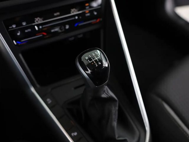 Volkswagen Polo Friends TSI