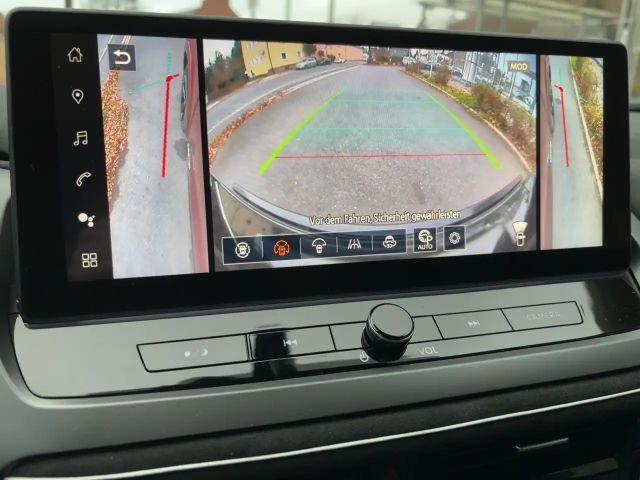 Nissan Qashqai N-Design 1.5 VC-T e-POWER 190PS 4x2 Kom+