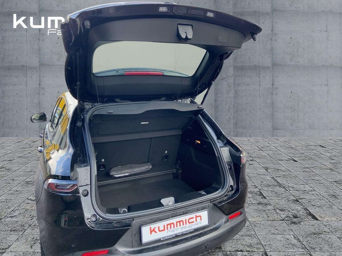 Alfa Romeo Tonale Super