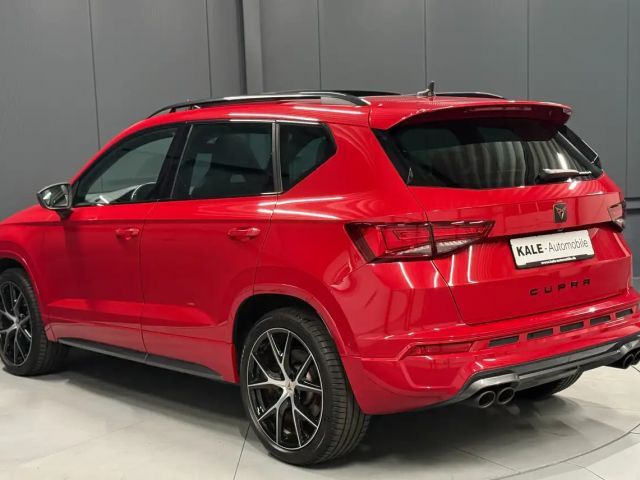 Cupra Ateca 4Drive Business