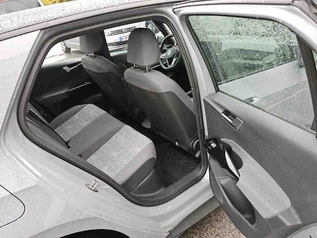 Volkswagen ID.3 58 KWh Performance Pro