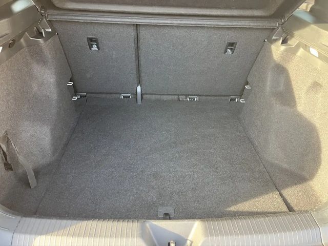 Volkswagen ID.4 Pure