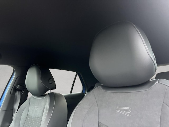 Volkswagen T-Roc DSG R-Line