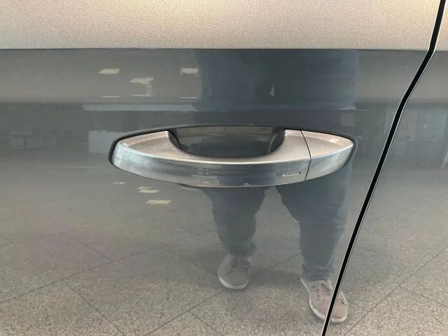 Skoda Kamiq 1.0 TSI Selection