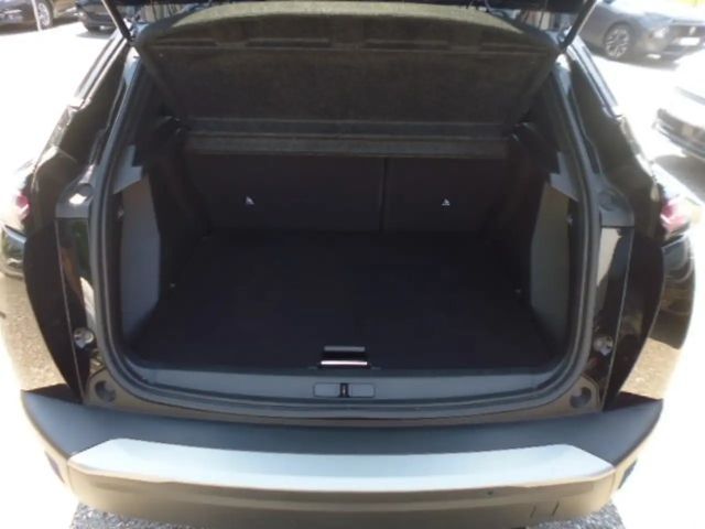 Peugeot 2008 Allure Pack PureTech