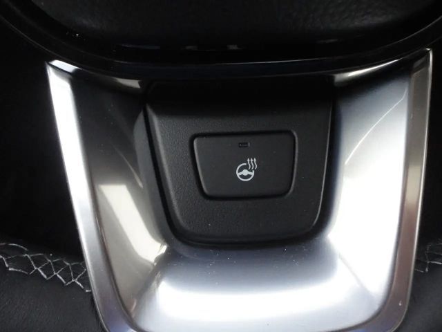 Honda Civic 2.0 Advance Hybrid i-MMD