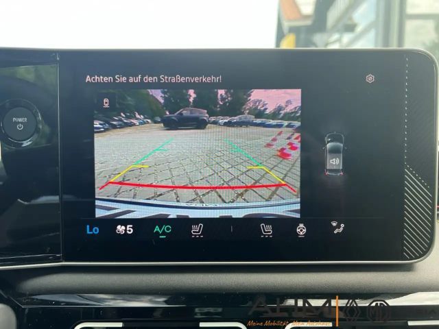 Renault 5 Comfort Electric Iconic