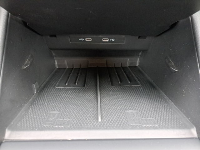 Volkswagen Tiguan 1.5 eTSI DSG Life