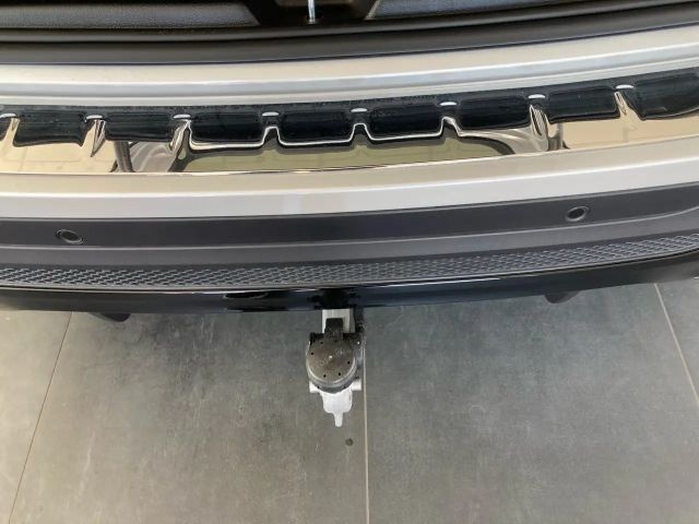 Mercedes-Benz GLB 220 4MATIC AMG Line