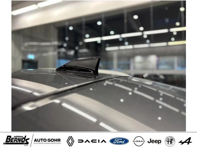 Renault Austral Techno