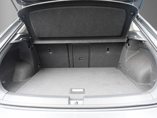 Volkswagen T-Roc 1.0 TSI Move