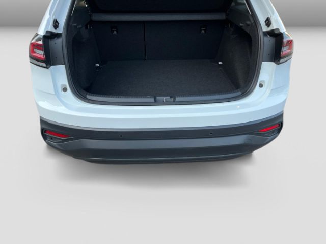 Volkswagen Taigo 1.0 TSI DSG Life