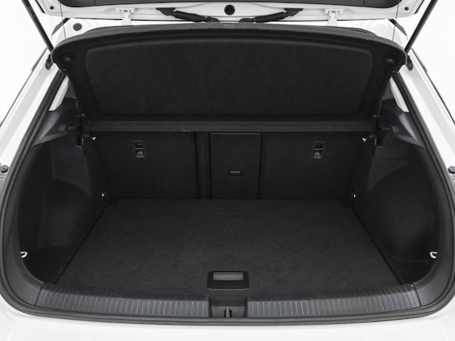 Volkswagen T-Roc 1.5 TSI Style