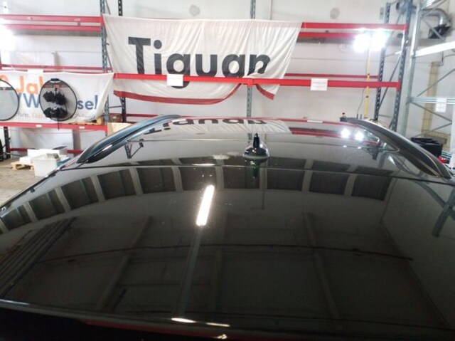 Volkswagen ID.4 4Motion