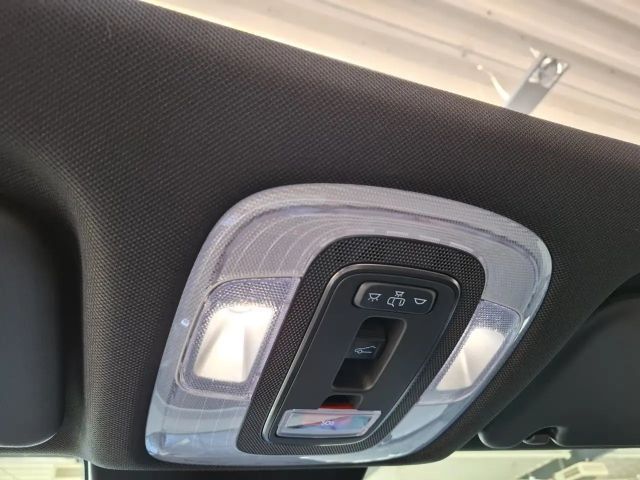 Hyundai Kona 1.6 Hybrid N Line