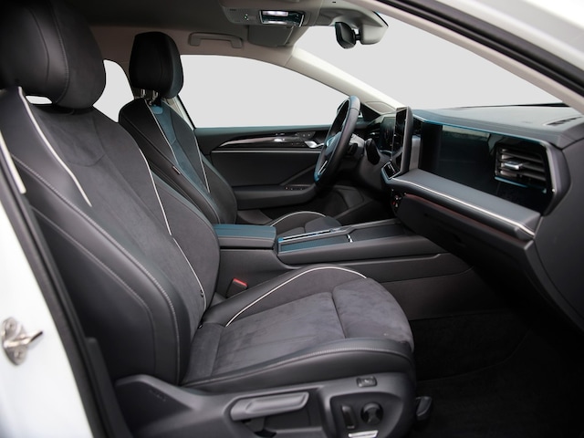 Volkswagen Passat Business DSG Variant