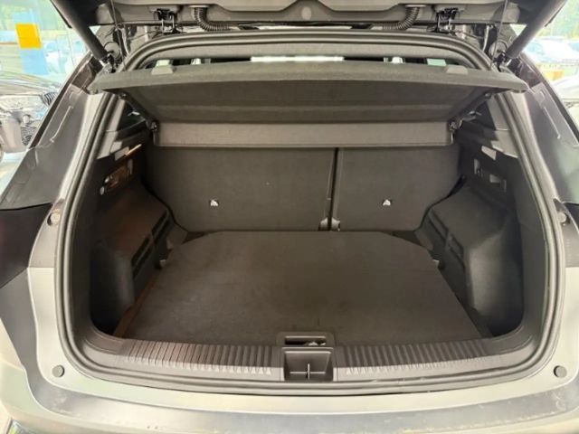 Renault Austral Alpine E-Tech Esprit