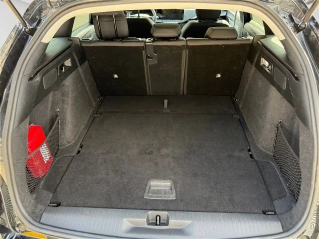 Opel Astra Enjoy Sports Tourer