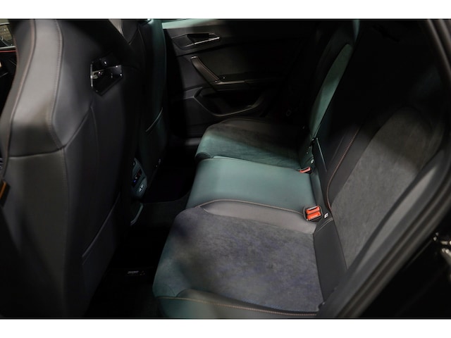 Cupra Leon DSG ST Sportstourer