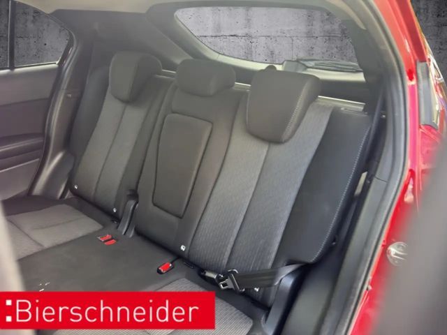 Mitsubishi Eclipse Cross 4WD