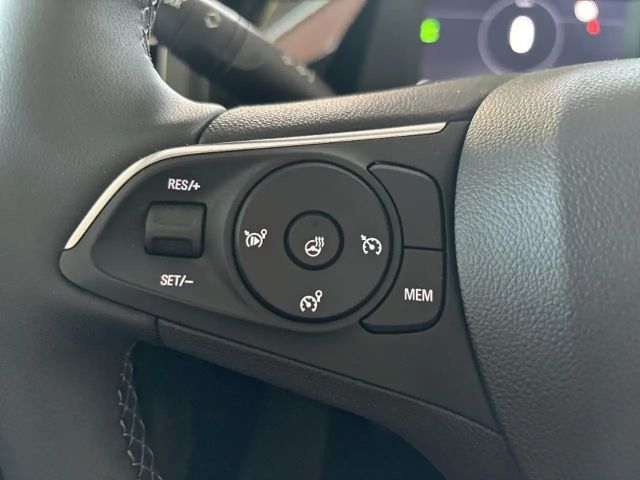 Opel Grandland X Enjoy