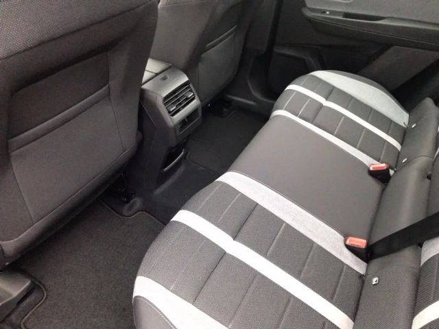 Opel Grandland X Edition