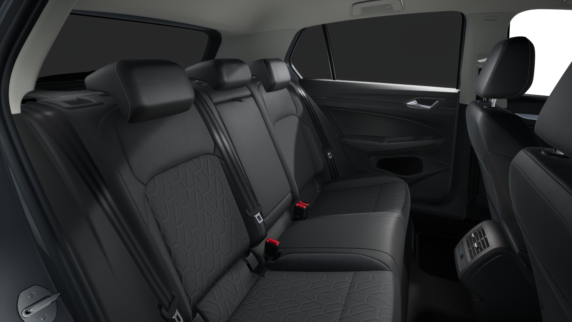 Volkswagen Golf Golf VIII eHybrid