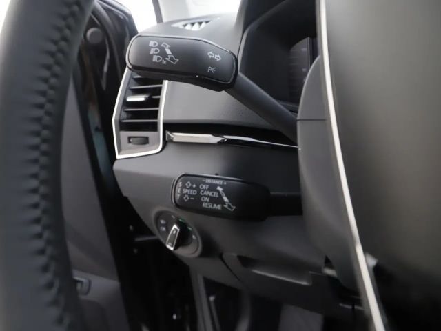 Skoda Karoq Selection