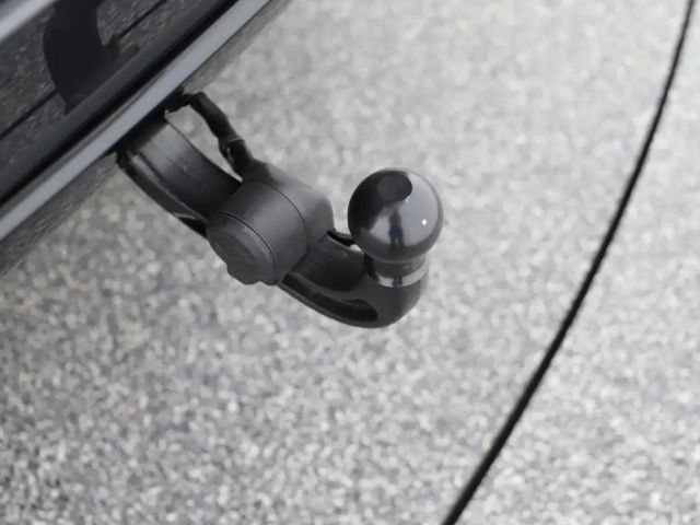 Land Rover Range Rover Velar Dynamic SE