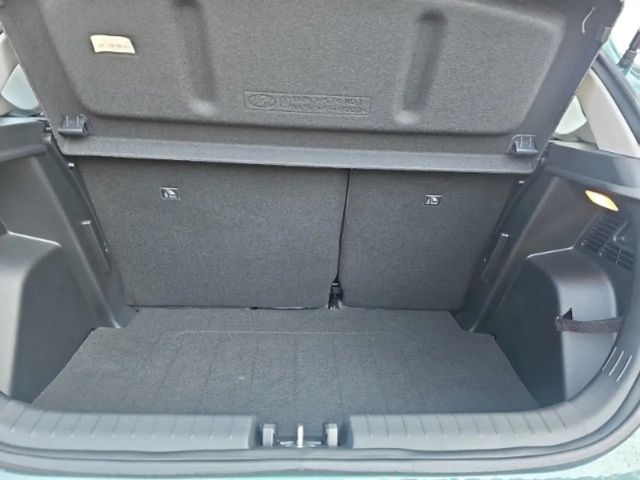 Hyundai i20 1.0 Select T-GDi