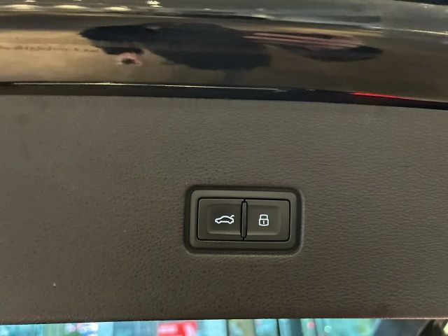 Audi Q8 60 TFSI Hybride Quattro