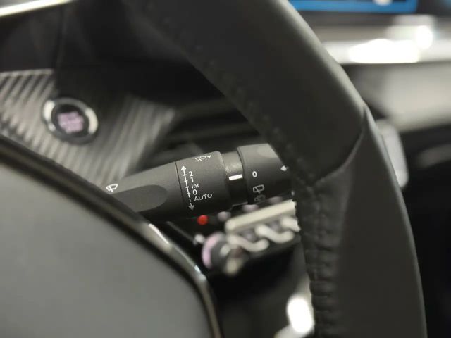 Peugeot 208 Allure Pack