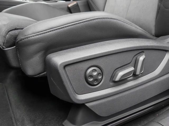 Audi Q5 40 TDI Quattro S-Tronic