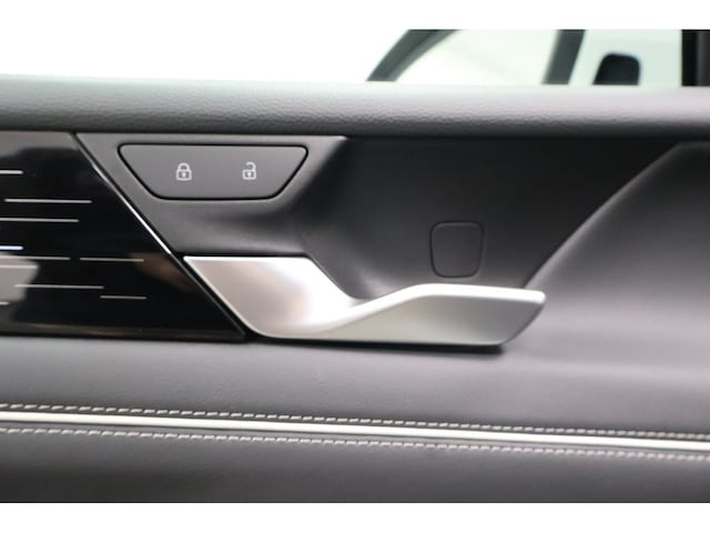 Volkswagen Tiguan 2.0 TDI DSG Elegance Elegance