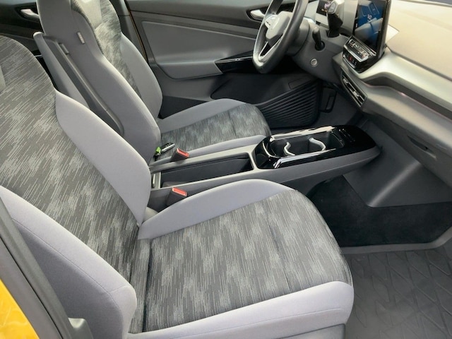 Volkswagen ID.4 Performance Pro