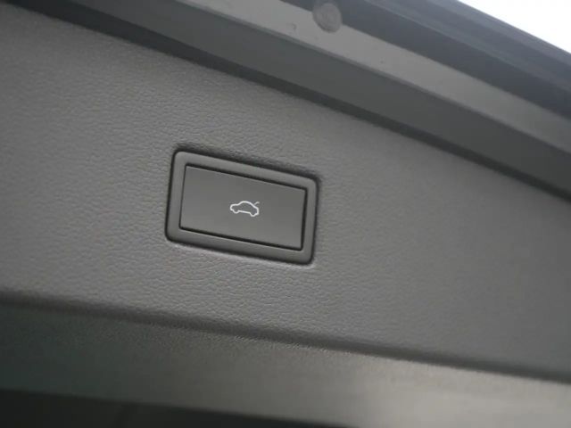 Volkswagen Tiguan 4Motion DSG R-Line