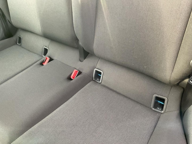 Volkswagen up! Move Move up!