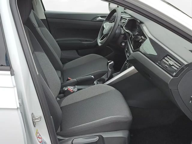 Volkswagen Taigo 1.0 TSI IQ.Drive Life