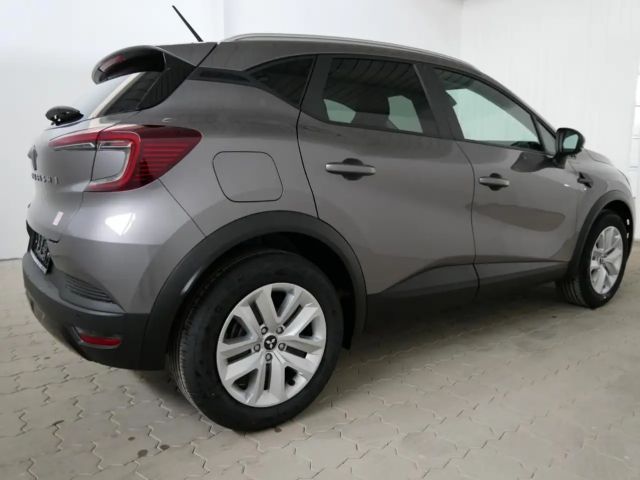 Mitsubishi ASX PLUS 1,0 l Turbo-Benzine