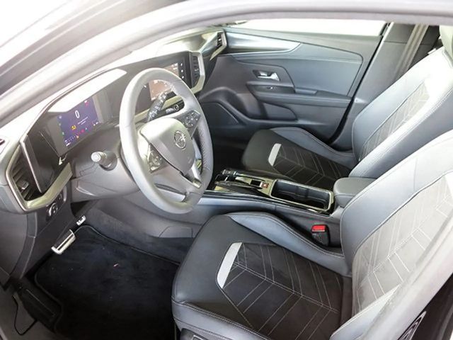 Opel Mokka GS-Line Grand Sport