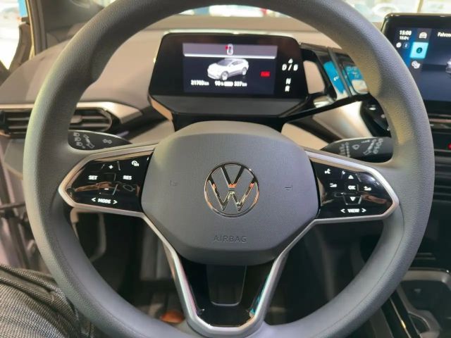 Volkswagen ID.4 Pure