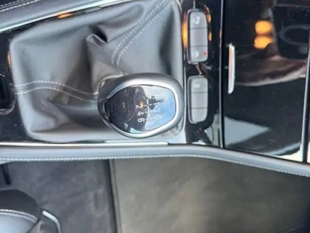 Opel Grandland X GS-Line Grand Sport