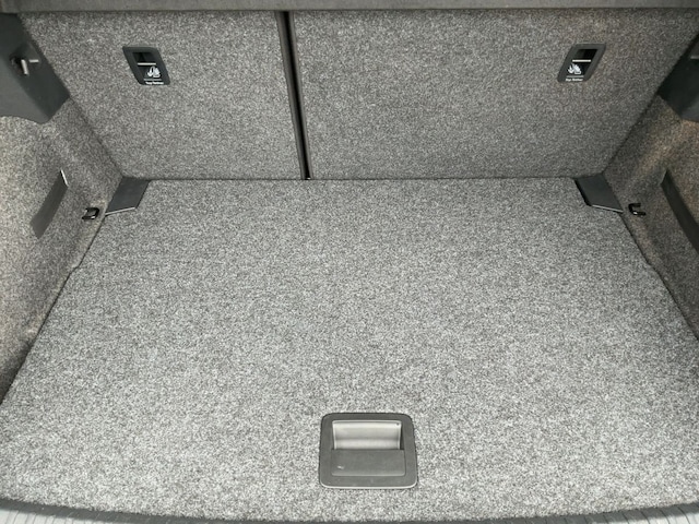 Seat Arona 1.0 TSI DSG FR-lijn